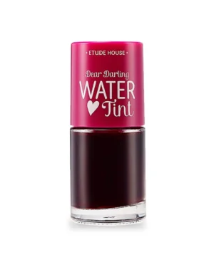 10ML (60) (9)