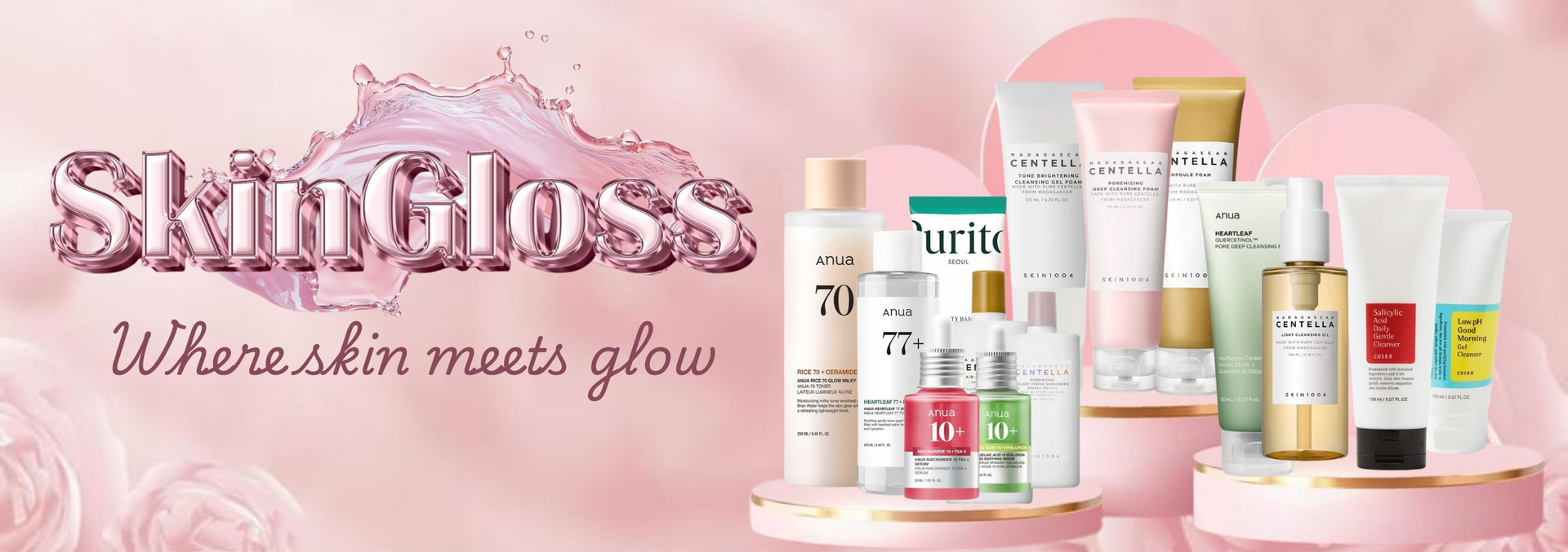 Give your skin the glow_20260106_164055_0000