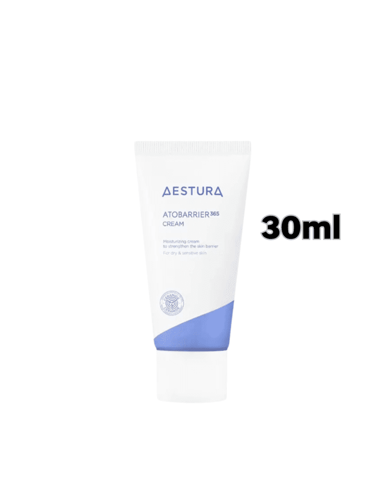 AESTURA Atobarrier 365 Cream 30ml