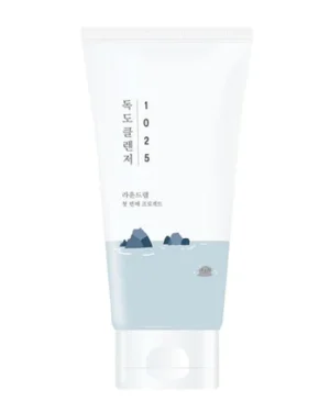 ROUND LAB 1025 DOKDO CLEANSER 150ML