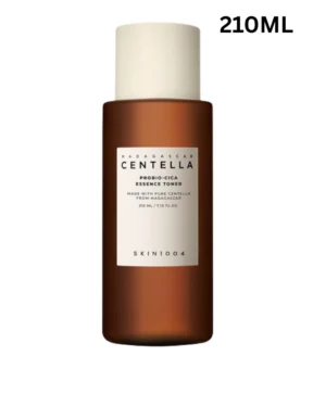 SKIN1004 MADAGASCAR CENTELLA PROBIO CICA ESSENCE TONER 210ML