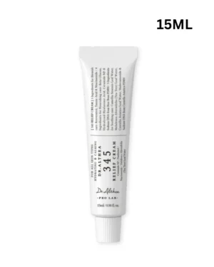 10ML (50) (13)