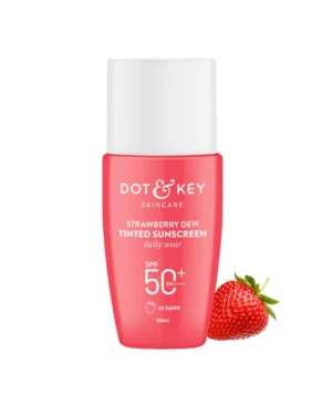 10ML (50) (3)