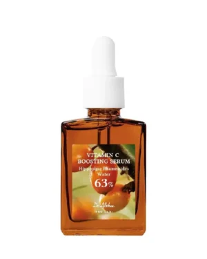 10ML (50) (6)