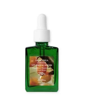 10ML (50) (7)