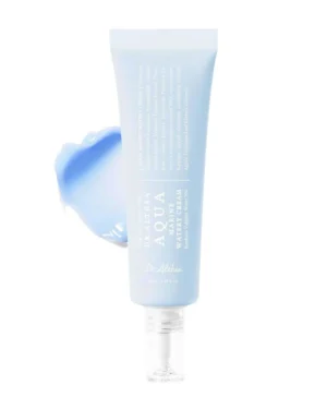 DR.ALTHEA AQUA MARINE WATERY CREAM 50ML