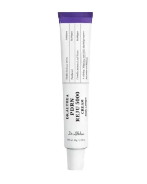 10ML (56) (1)