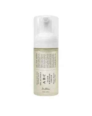 10ML (60) (1)