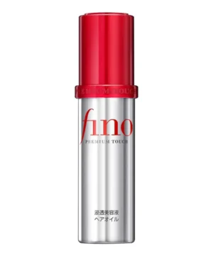 10ML (60) (10)