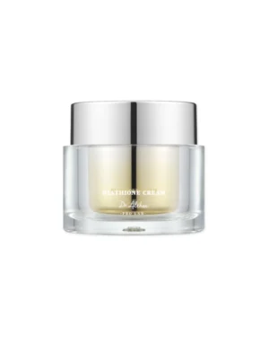 10ML (60) (2)