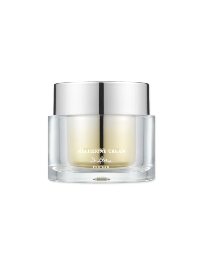 DR.ALTHEA NIATHIONE CREAM 30ML