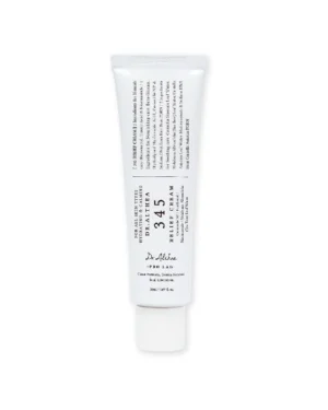 DR.ALTHEA 345 RELIEF CREAM 50ML