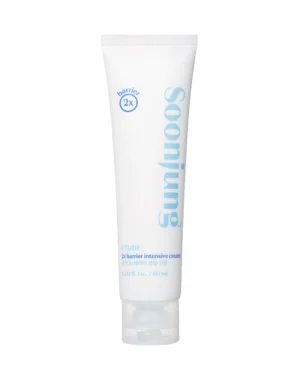 10ML (60) (7)