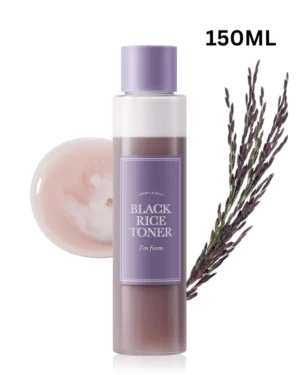10ML (72) (11)