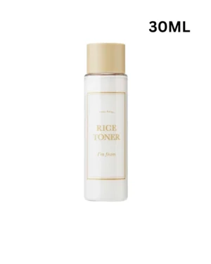10ML (72) (13)