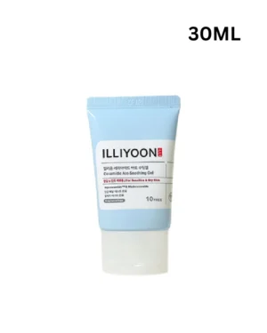 10ML (72) (14)
