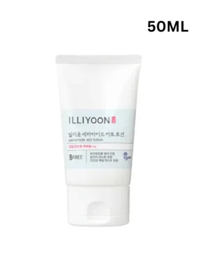 10ML (72) (16)