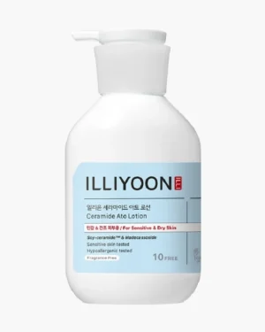 10ML (72) (18)