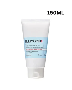 10ML (72) (19)