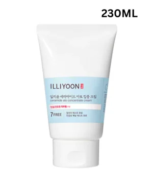 10ML (72) (20)