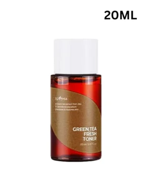 10ML (72) (29)