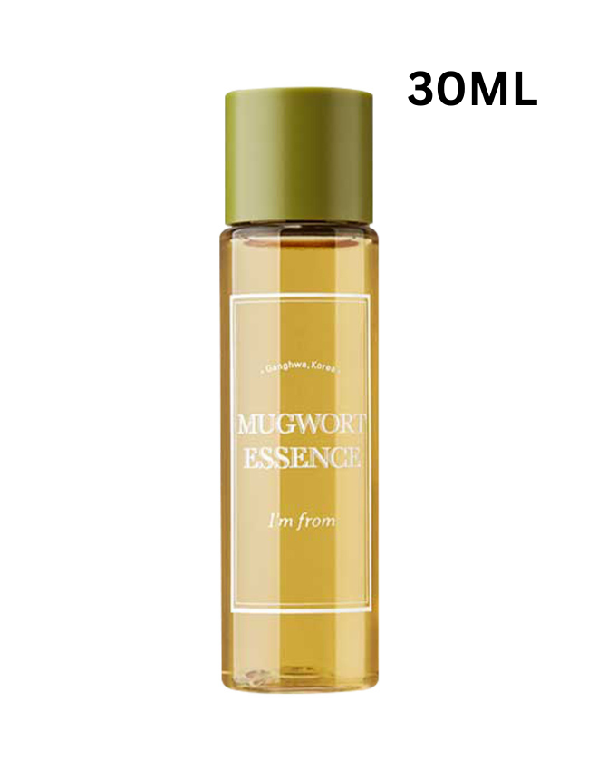 IM FROM MUGWORT ESSENCE 30ML