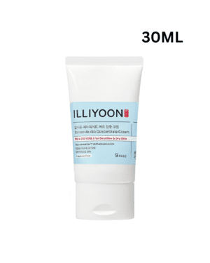 10ML (86)