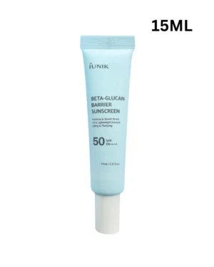 10ML (94) (1)
