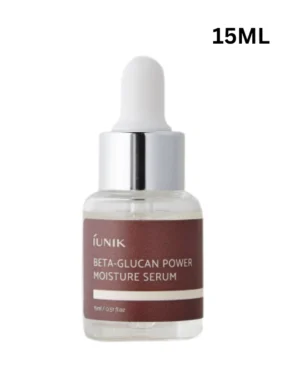 10ML (94) (2)