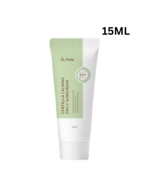 10ML (94) (7)