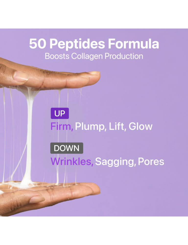 Second image of Numbuzin No.9 NAD Bio Lifting Essence 30ml