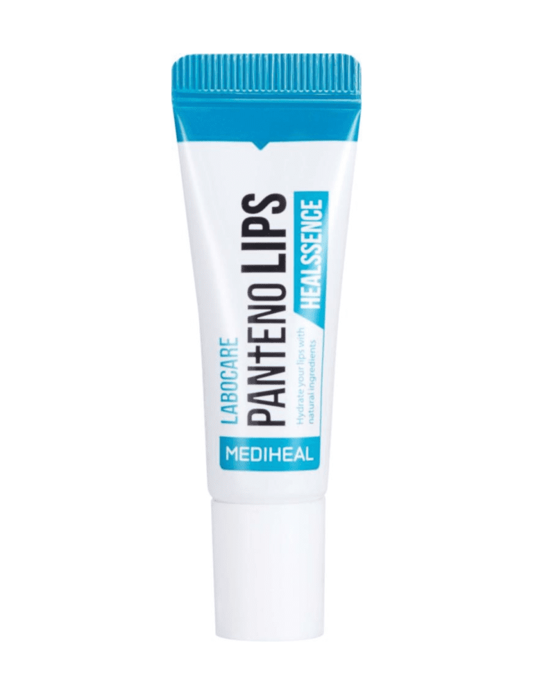 Mediheal Labocare Pantenolips Essence 10MI