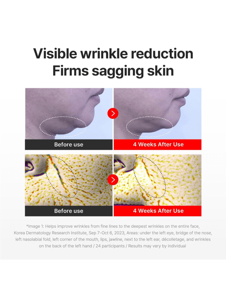 Second image of CENTELLIAN 24+ Madeca Cream Time Reverse -15ml