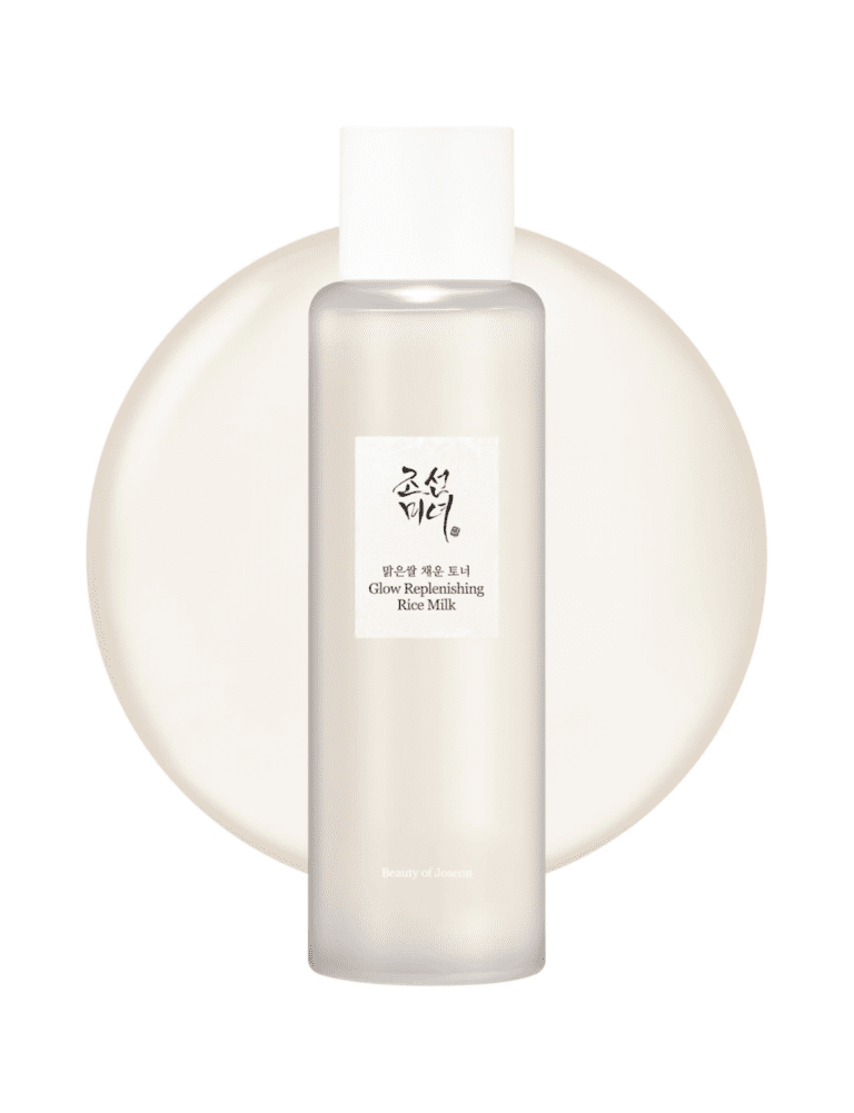 Beauty of Joseon Glow Replenishing Rice Milk 150ml