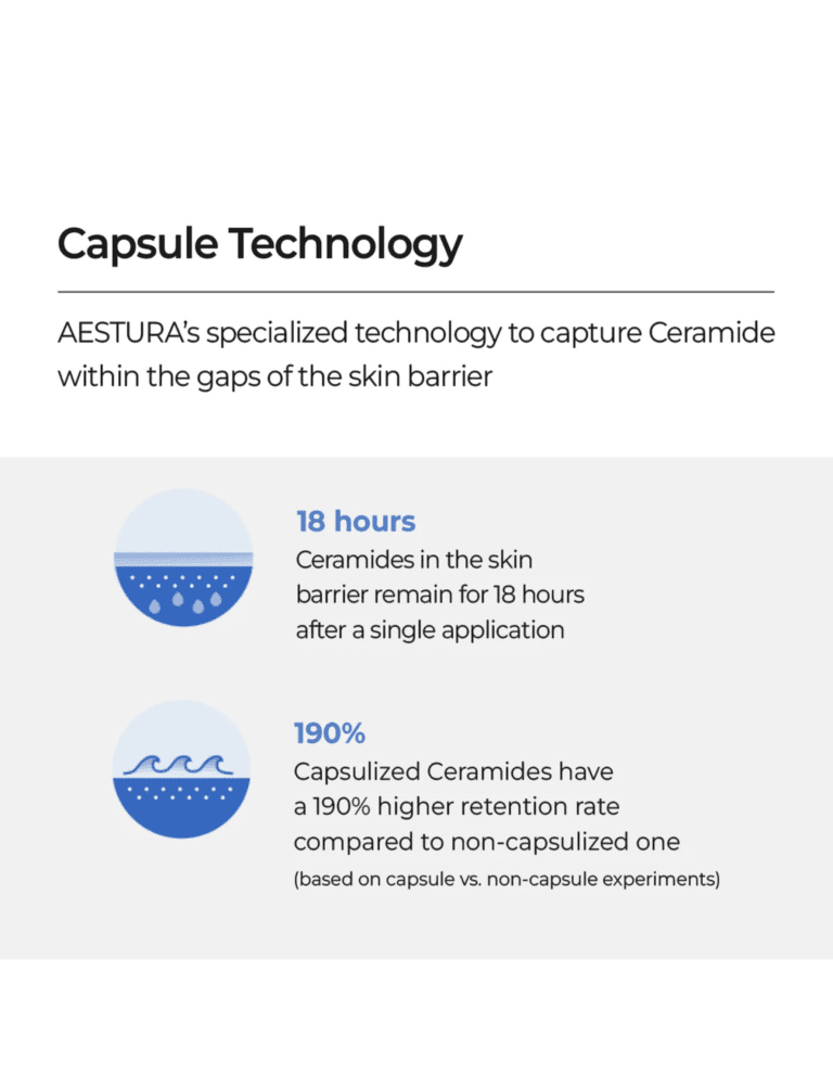 Second image of AESTURA Atobarrier 365 Cream 30ml
