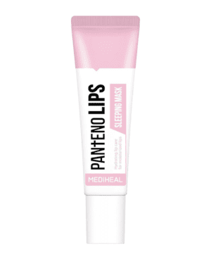 Mediheal Labocare Panteno Lips Sleeping Mask 10ml