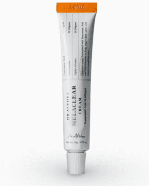 Dr. Althea Melaclear Cream 20ml tube