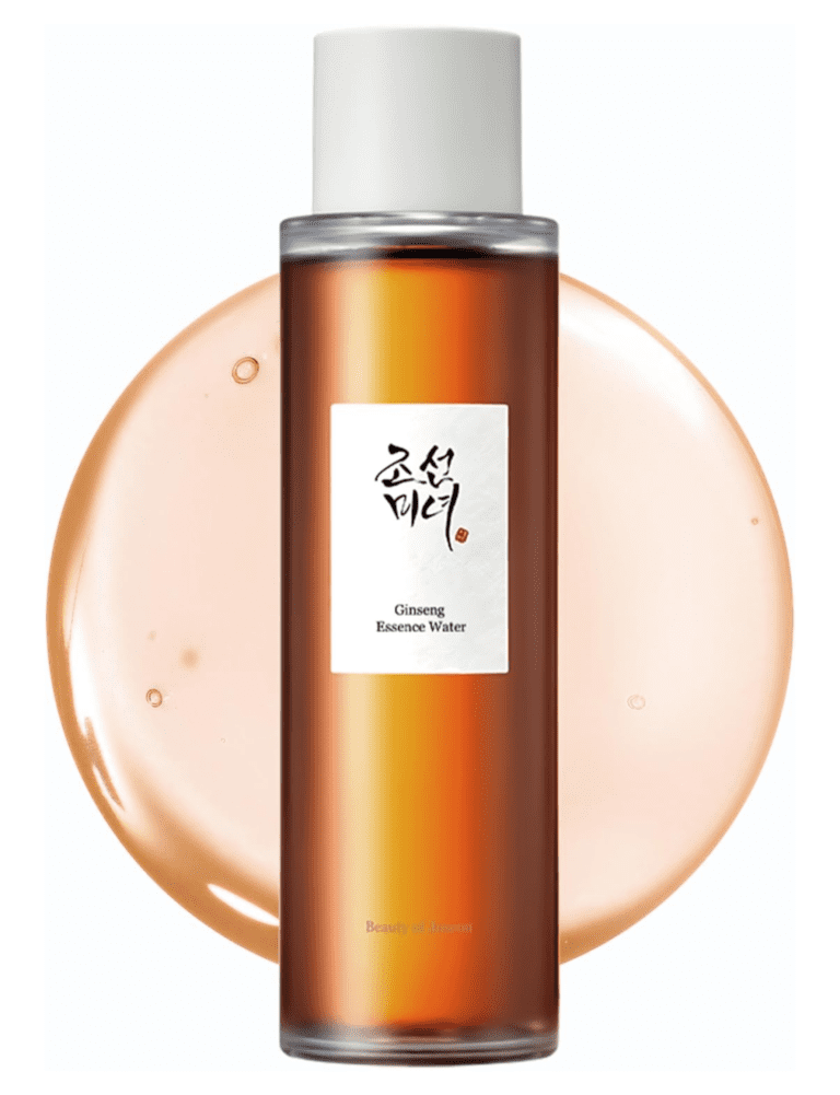 Beauty of Joseon – Ginseng Essence Water 150ml