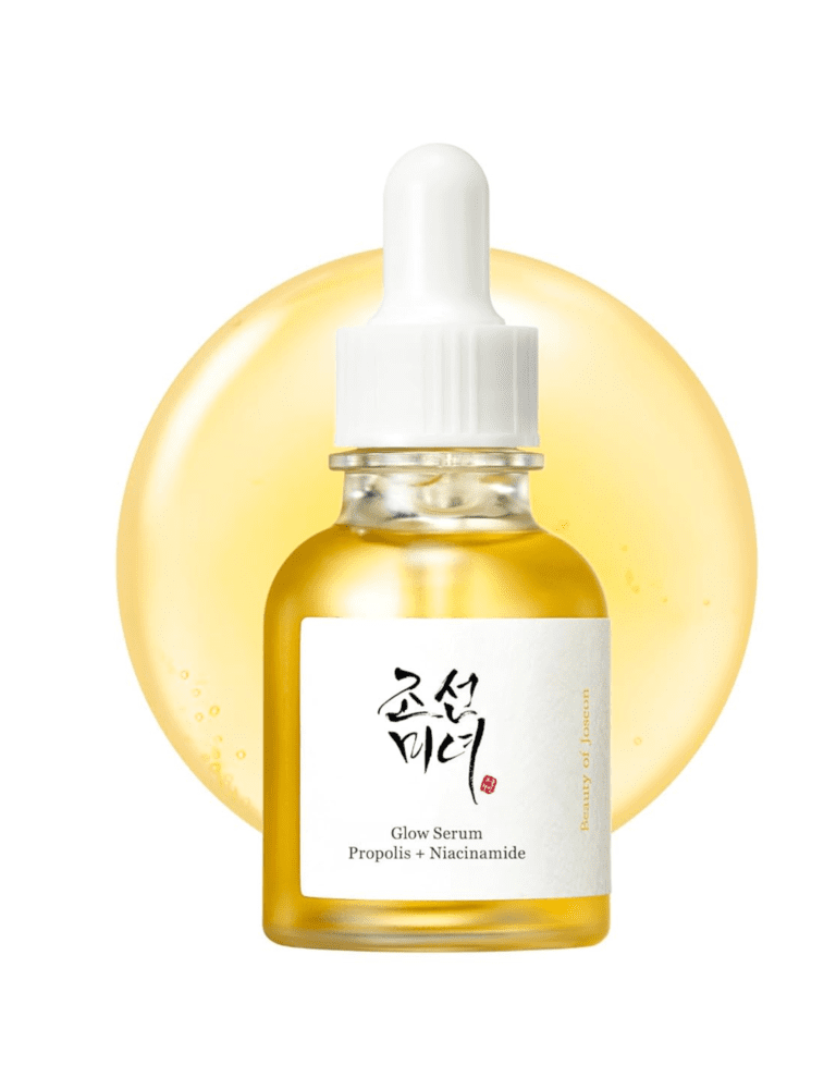 Beauty of Joseon Glow Serum : Propolis + Niacinamide 30ml