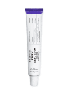 Dr Althea PDRN Reju 5000 Cream 20g
