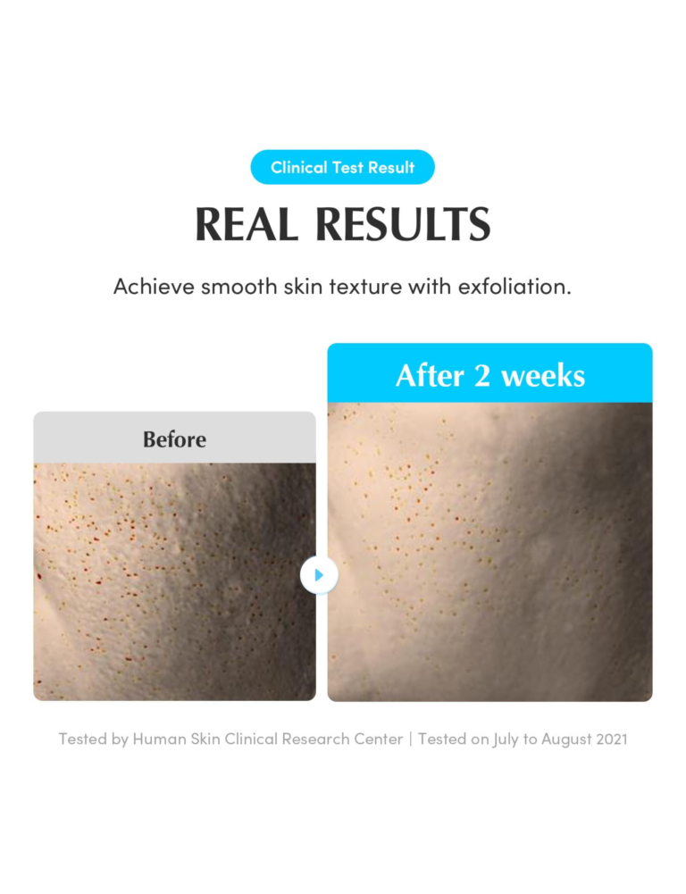 Second image of EQQUALBERRY Swimming Pool Toner 155ml