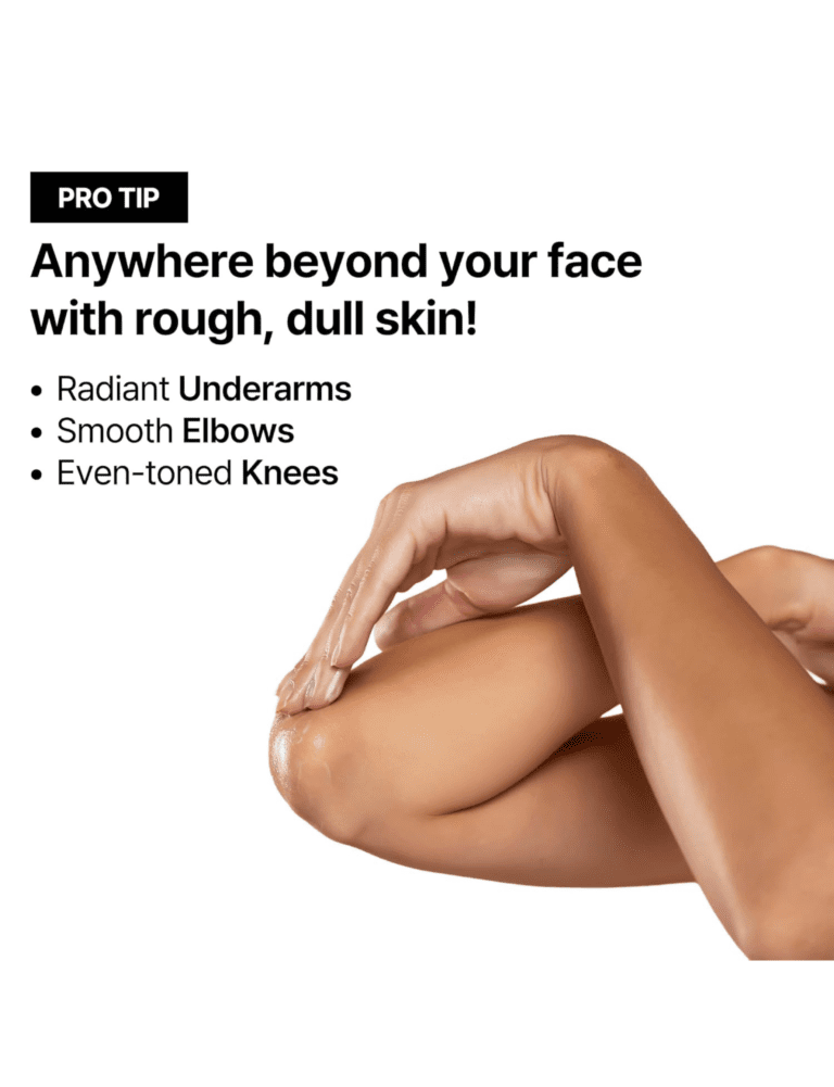 Second image of SOME BY MI Galactomyces Pure Vitamin C Glow Serum 30ml