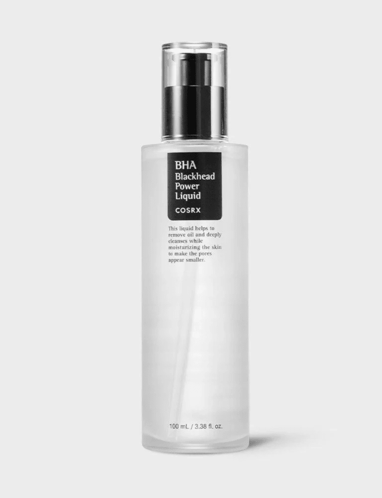 COSRX BHA Blackhead Power Liquid 100ml