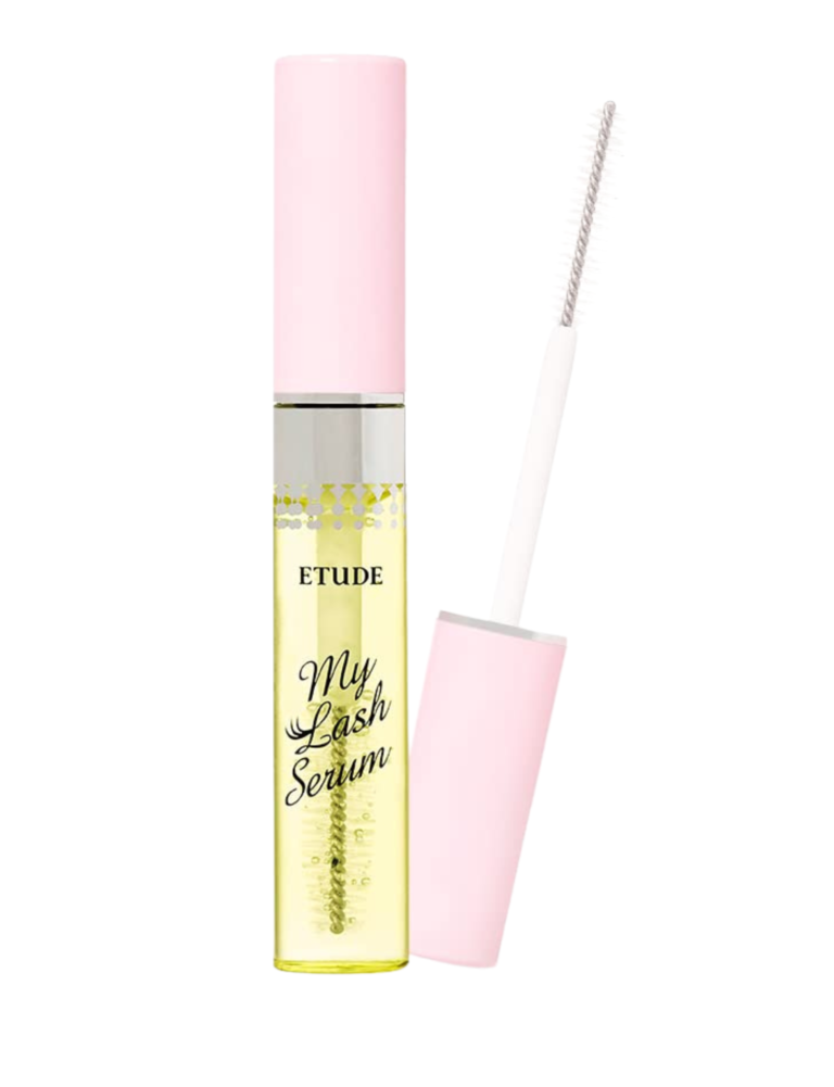 Etude House My Lash Serum 9g