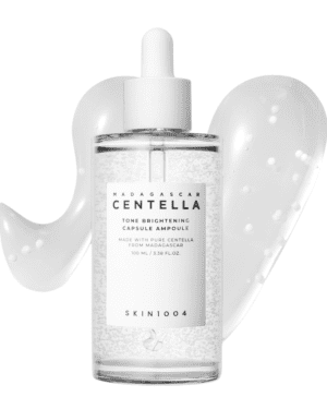 Skin1004 Madagascar Centella Tone Brightening Capsule Ampoule 100ml