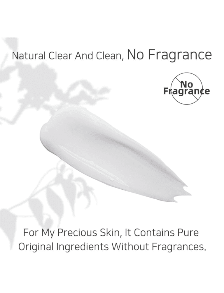 Second image of APLB PANTHENOL RETINOL FACIAL CREAM