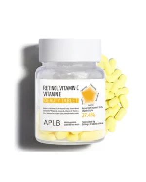 80ml (26) (1)
