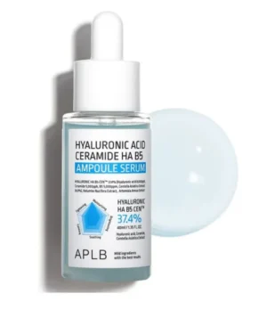 80ml (26) (11)
