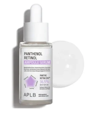 80ml (26) (12)