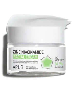 80ml (26) (13)